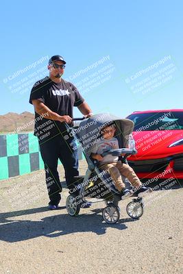 media/Oct-07-2023-Extreme Speed (Sat) [[96db232155]]/Around the Pits/